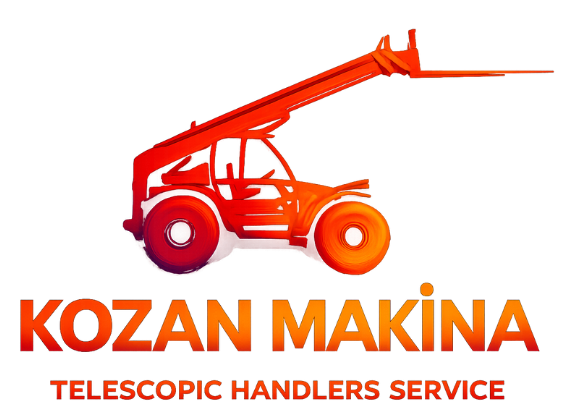 Kozan Makina Servis Bakım Yedek Parça İzmir – İzmir Manitou İş Makinesi Yedek Parça -İzmir Manitou İş Makinesi Servis – İzmir Manitou İş Makinasi ServisKozan Makina Servis Bakım Yedek Parça İzmir – İzmir Manitou İş Makinesi Yedek Parça -İzmir Manitou İş Makinesi Servis – İzmir Manitou İş Makinasi Servis- İzmir Manitou Forklift Servis -İzmir Manitou Forklift Tamirci